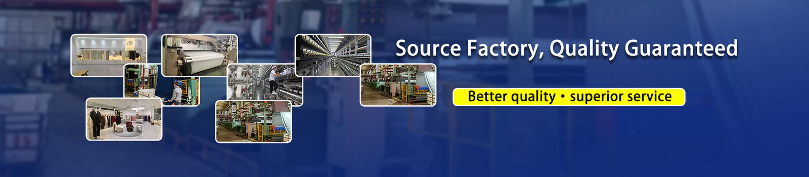 Ткани марли хлопка