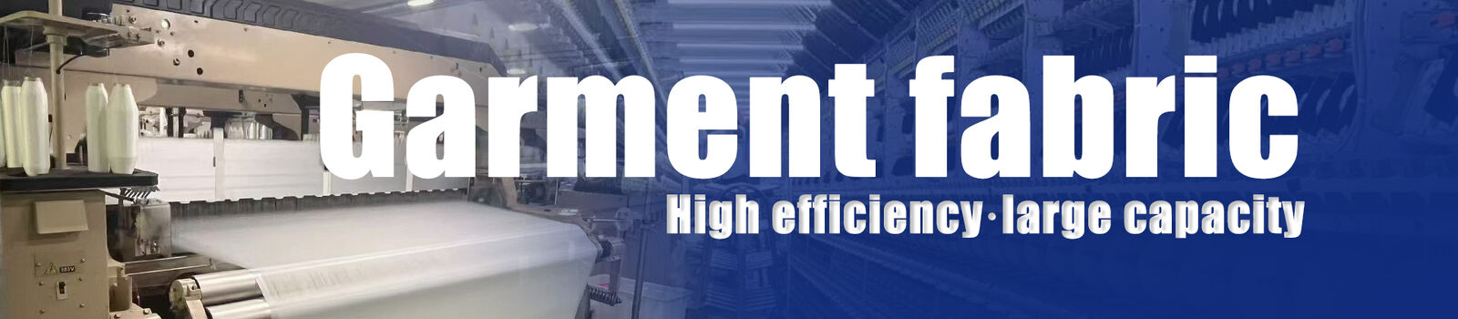 Ткань рубашки хлопка