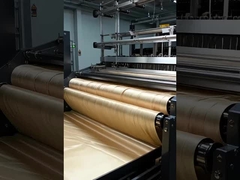 Благородный атлас блестящая полиэстерная ткань платье панцирь имитация шелка