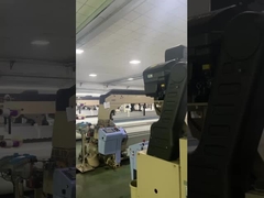 Ткань для костюма Человека-Паука из спандекса, деловой материал, ткань для униформы компании