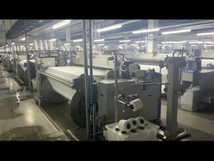 Сатинское летнее платье из ткани Легко блестящее женское юбку Гладкий полиэстер