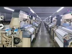 тенсель шерсть Формальный пиджак Ткань Спортивное пальто Материал TR стрейч Костюмная ткань