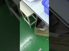Ткань TC, ткань из 100% хлопка, ткань из 100% полиэстера, ткань для рубашек