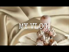 атласная атласная ткань из полиэстера, роскошная атласная ткань