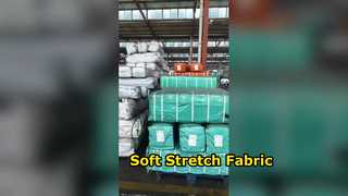 Семинар по продуктам