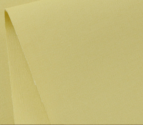 Раскосная ткань Twill хлопка для школы одевает работая носку 60sX60s 173x113 2/1 115GSM