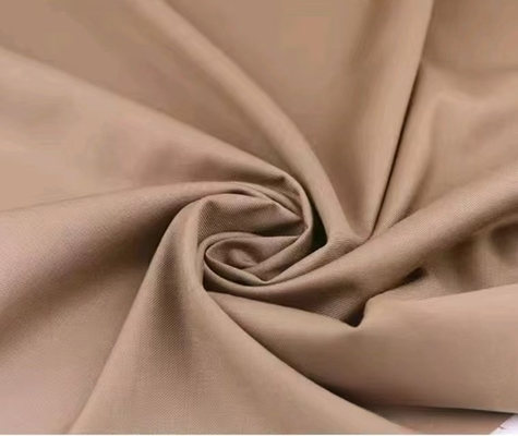62% полиэстер 29% rayon 4% спандекс ткань терьена смесь костюм ткань