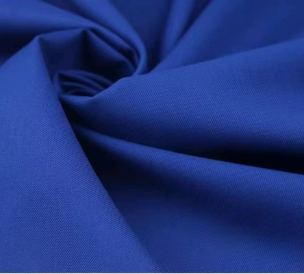 62% полиэстер 29% rayon 4% спандекс ткань терьена смесь костюм ткань