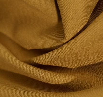 5% шерсти 2% тенцеля 2% спандекса 2% кислоты 73% полиэстера и 15% ткани Rayon Blazer