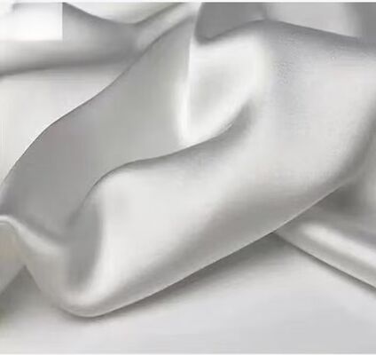 74% Полиэстер 26% T800 210gsm Платье Вечерняя одежда Униформа Материал для верхней одежды