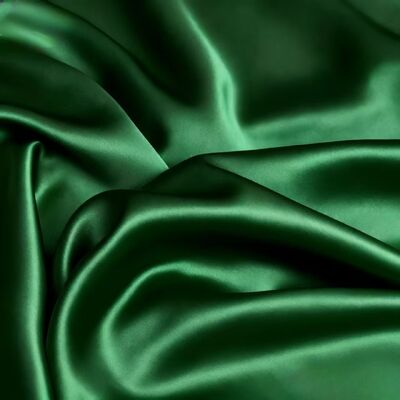 74% Полиэстер 26% T800 210gsm Платье Вечерняя одежда Униформа Материал для верхней одежды